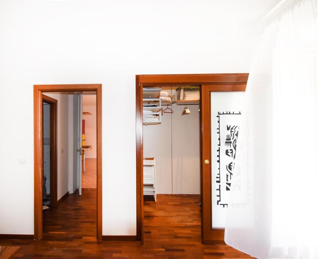דירות פלרמו Porta Vicari With View In Downtown מראה חיצוני תמונה